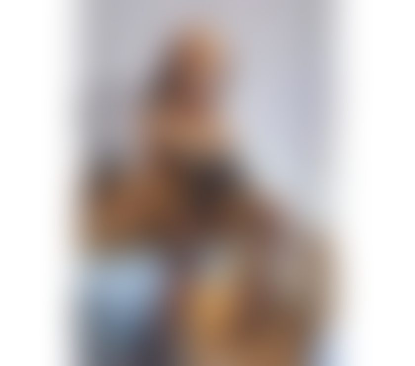 Trans Escorts Greater Manchester Manchester - Photos for Syrena sexy fit Thai ladyboy